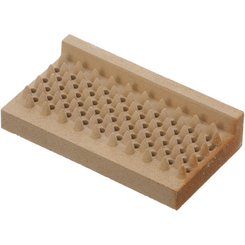(image for) Vulcan Hart VH104146-1 SIDE CERAMIC